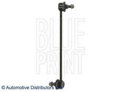 BLUE PRINT adg08546 -  Стабилизатор, ходовая часть